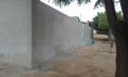 /album/galeria-de-fotos-acoes-antes-e-depois-c-e-bocaina/fachada-bocaina-durante-jpg/